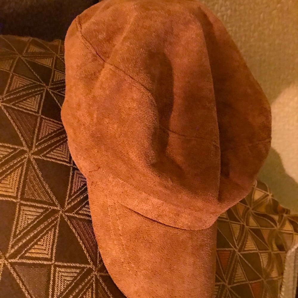 Women’s Fashionable Hat